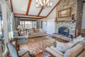 Grandfathered Inn